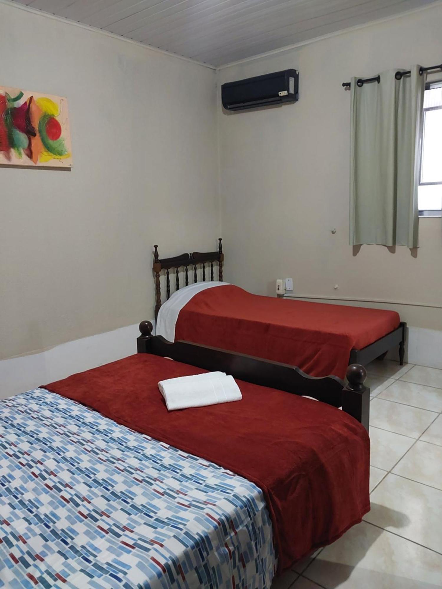 Casa de Férias Espaco Basico E Funcional, Estacionamento Coberto, Sem Fogao, Zona Nobre